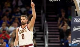 乐福最新爆料,篮球界幕后真相大曝光