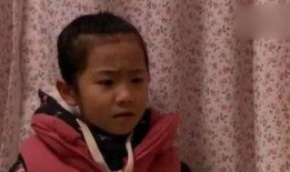 养女在线观看,揭秘网络养女背后的情感纠葛