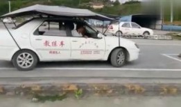 停车在线观看,揭秘现代都市停车难题