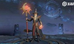 姜子牙最新爆料,揭秘神话背后的真实故事与传奇人物